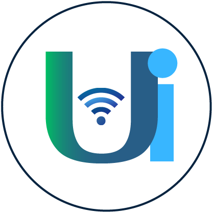 UiTech